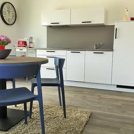 Hd House Ii Pakoštane