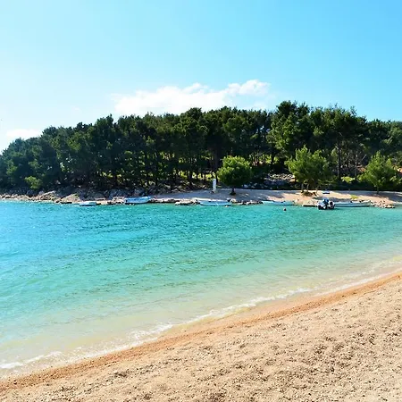 Διαμέρισμα Hd House Ii *