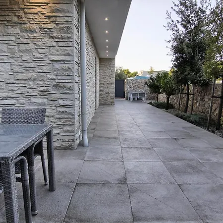 Hd House Ii Διαμέρισμα