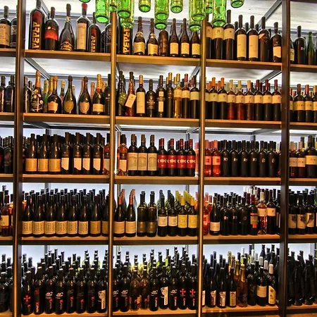 Hd House Ii Διαμέρισμα *