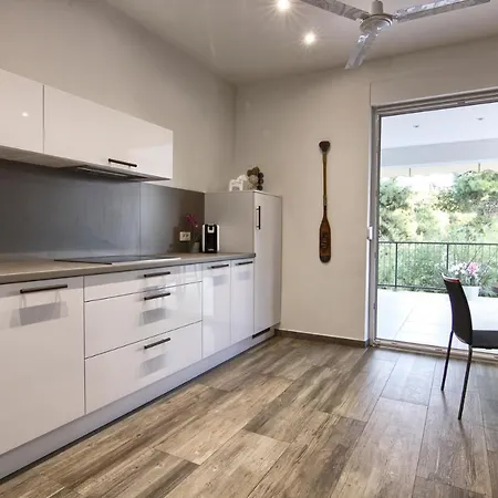 Hd House Ii