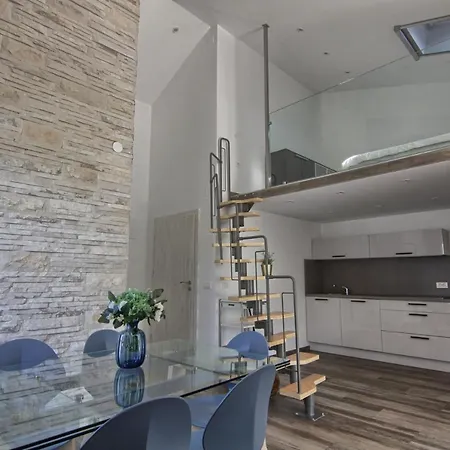 Hd House Ii Pakoštane