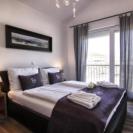 Hd House Ii Διαμέρισμα *