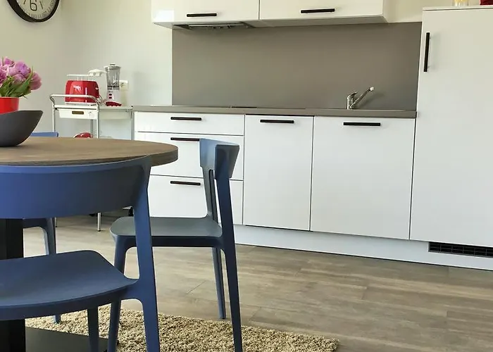 Hd House Ii Pakoštane