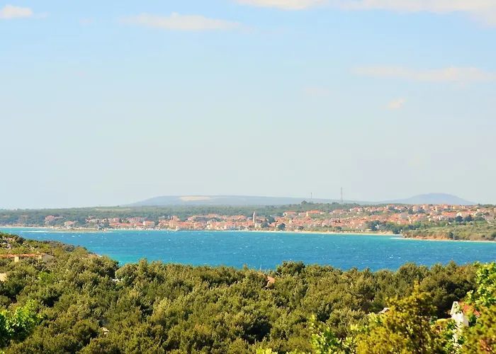 Apartman Hd House Ii *