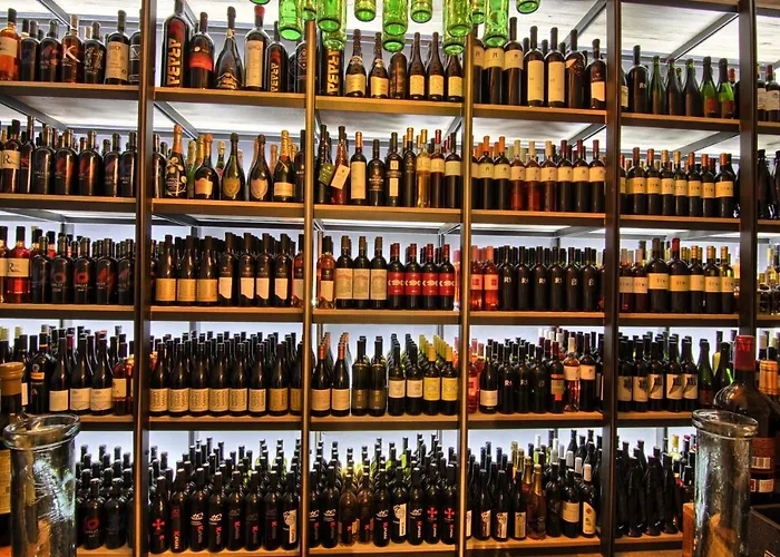 Hd House Ii Apartman *