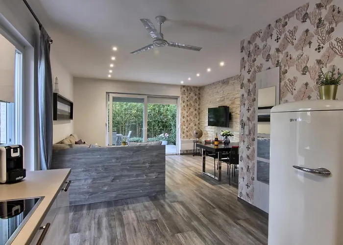 Hd House Ii