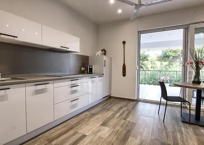 Hd House Ii