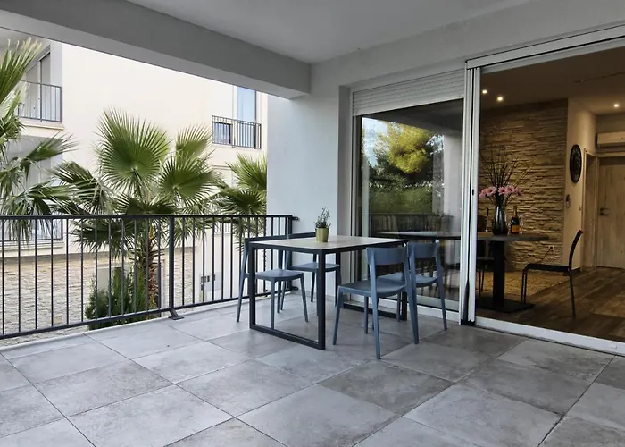 Hd House Ii