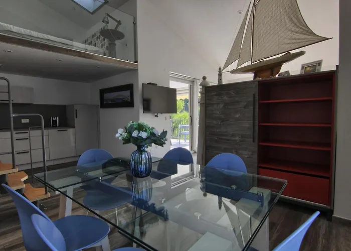 Hd House Ii