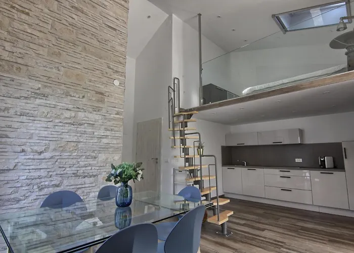 Hd House Ii Pakoštane