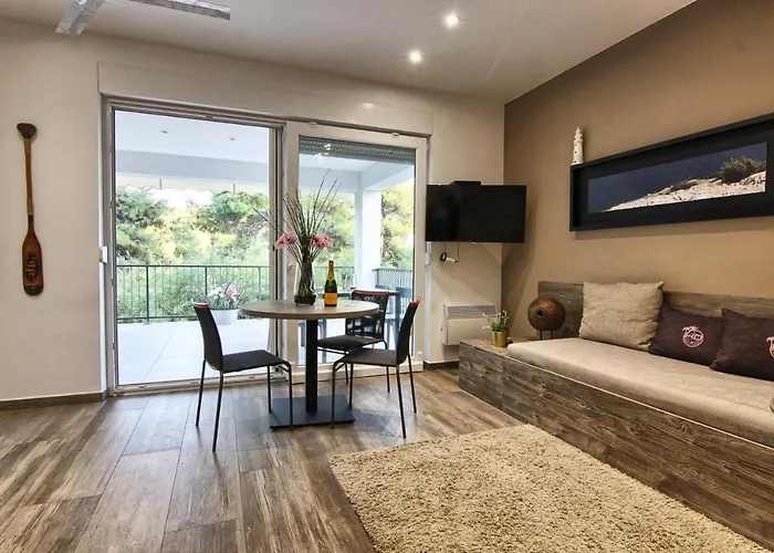 Hd House Ii