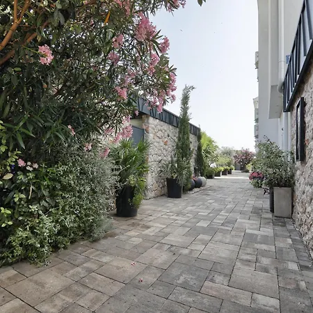 Appartamento Hd House Ii Pakoštane