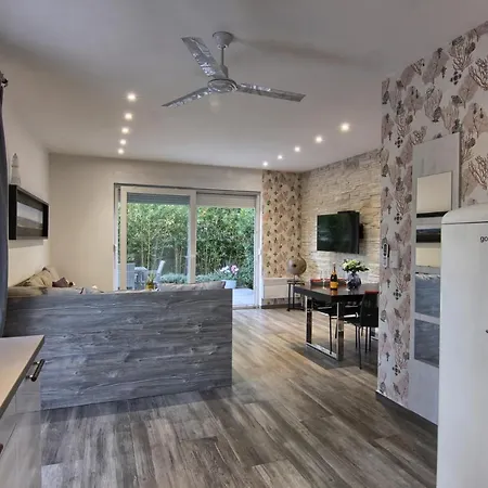 Hd House Ii