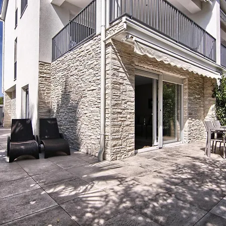 Hd House Ii *