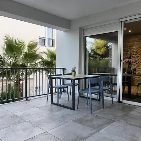 Hd House Ii
