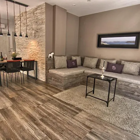 Hd House Ii *