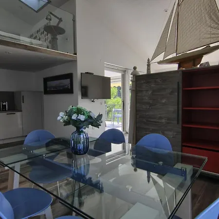 Hd House Ii