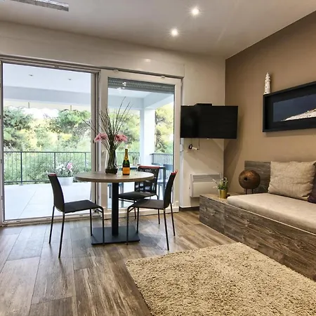 Hd House Ii