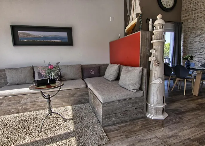 Hd House Ii Pakostane