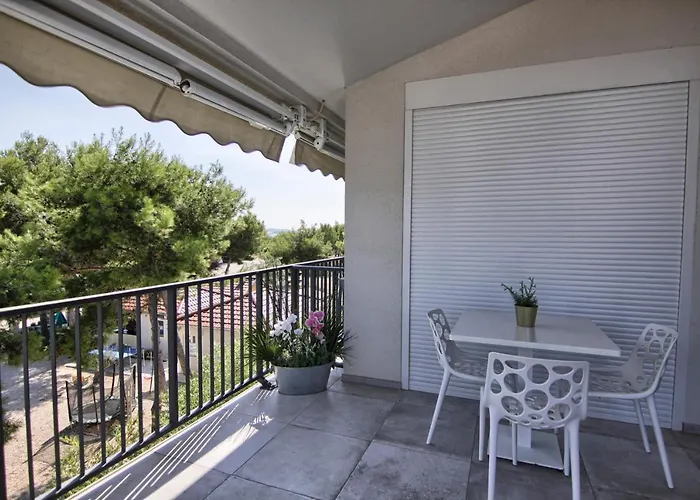 Hd House Ii Pakostane