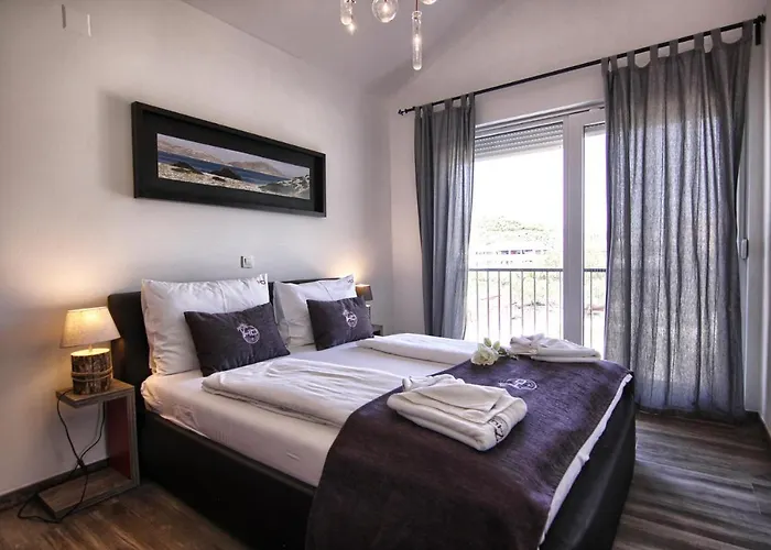 Hd House Ii アパート *